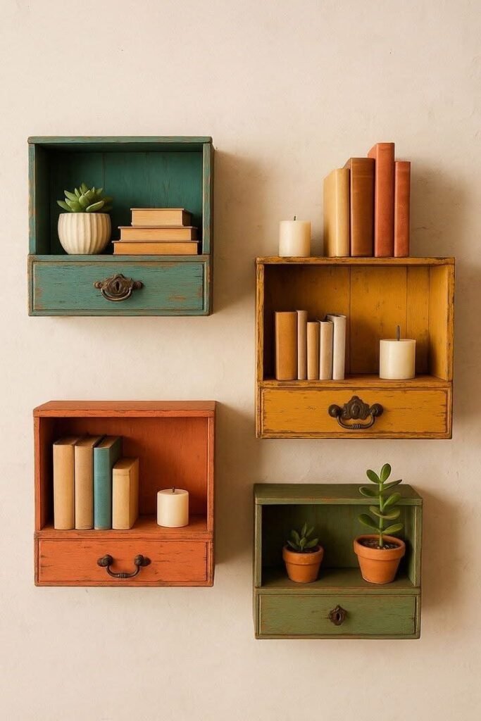 700078d3fc46c4b31608800279e75440