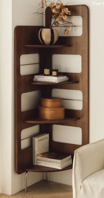 b6a8eecf2ffaeac24edcd6582cc63f2d